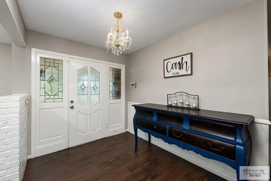 370 E Rivers Ave., Raymondville, TX 78580 - #3