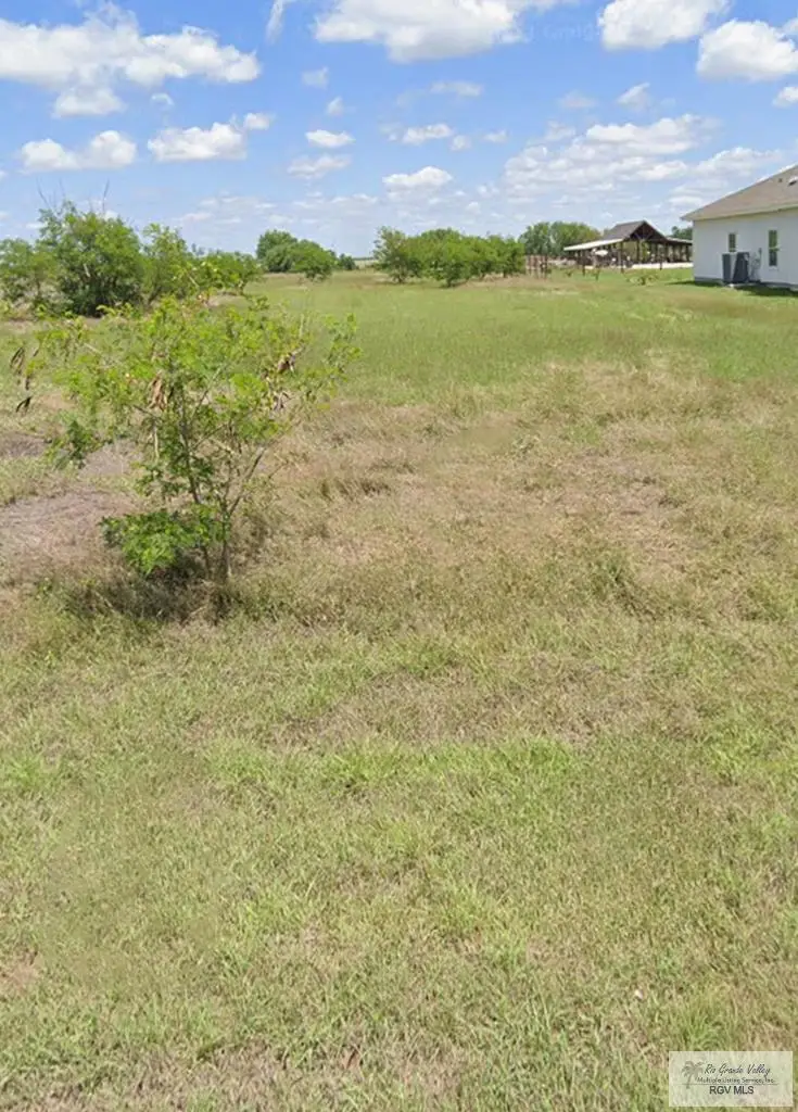 0 Robert Longoria Dr., Santa Rosa, TX 78593 - Image #1