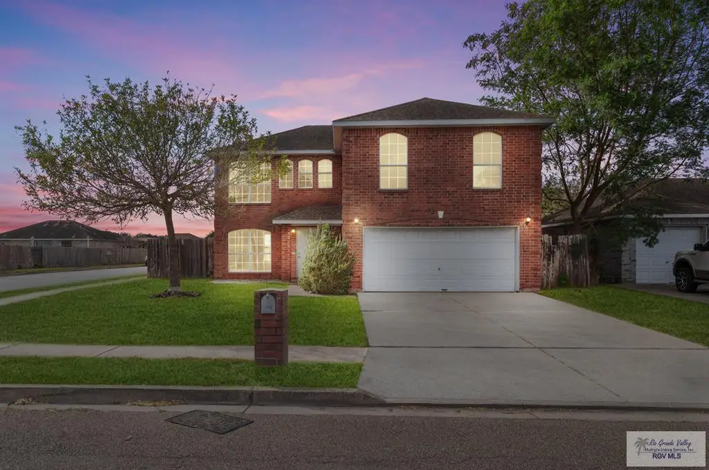 2400 Munich St., Brownsville, TX 78520 - Image #1