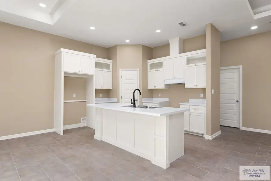 3728 Paseo Cafetos St, Brownsville, TX 78526 - Image #3