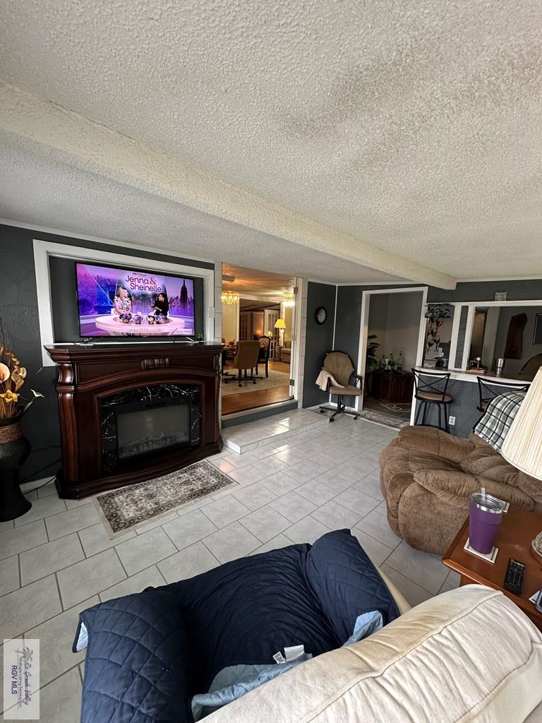 14666 Oak St., Harlingen, TX 78552 - #2