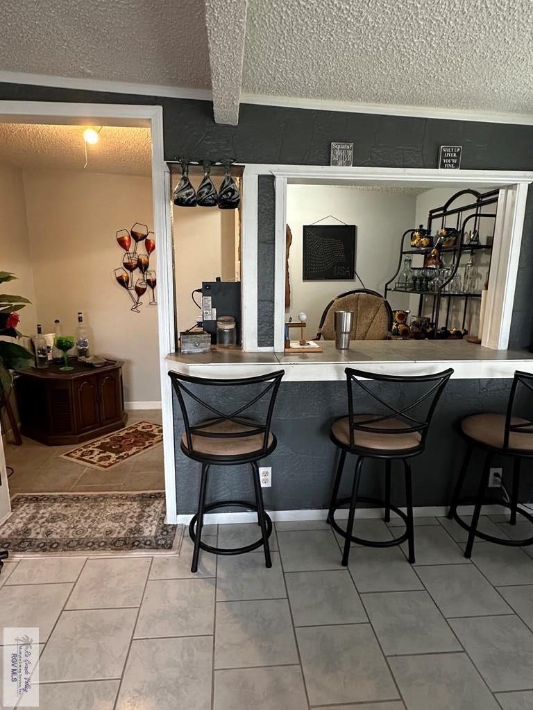 14666 Oak St., Harlingen, TX 78552 - #3