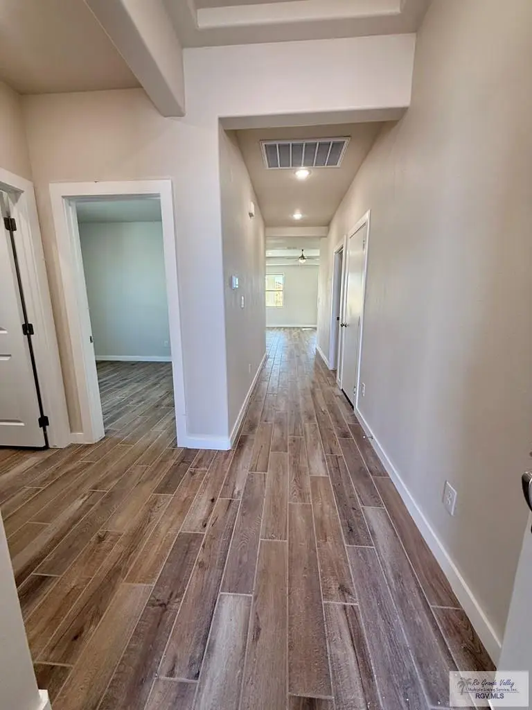 1937 Dean Dr, Harlingen, TX 78550 - #2