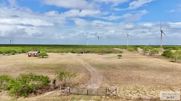 31843 San Roman Rd., BAYVIEW, TX 78566