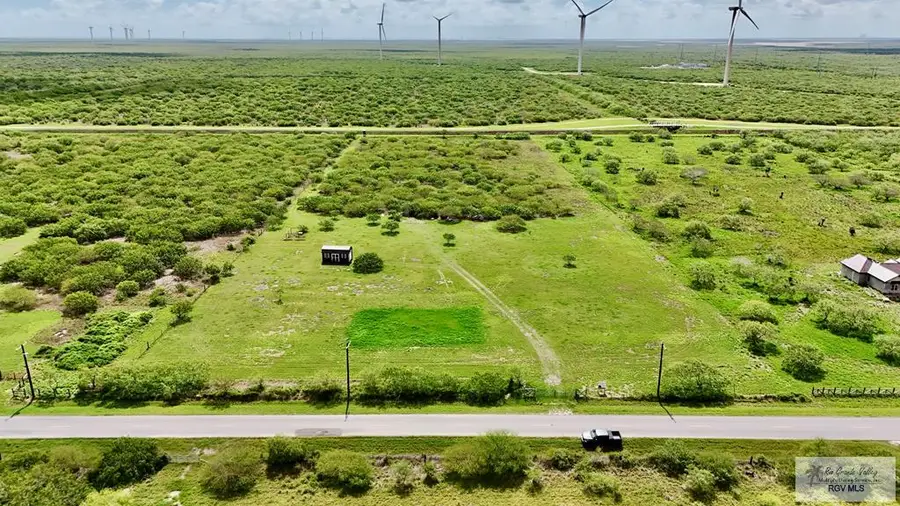 31843 San Roman Rd., Bayview, TX 78566 - Image #3