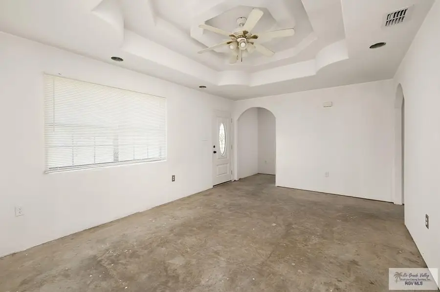 14516 Rio Rebuelto Dr, Edinburg, TX 78542 - Image #3