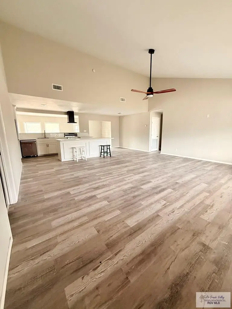 1115 Falcon Dr. #Lot 9 & Pt 77, Harlingen, TX 78550 - Image #2