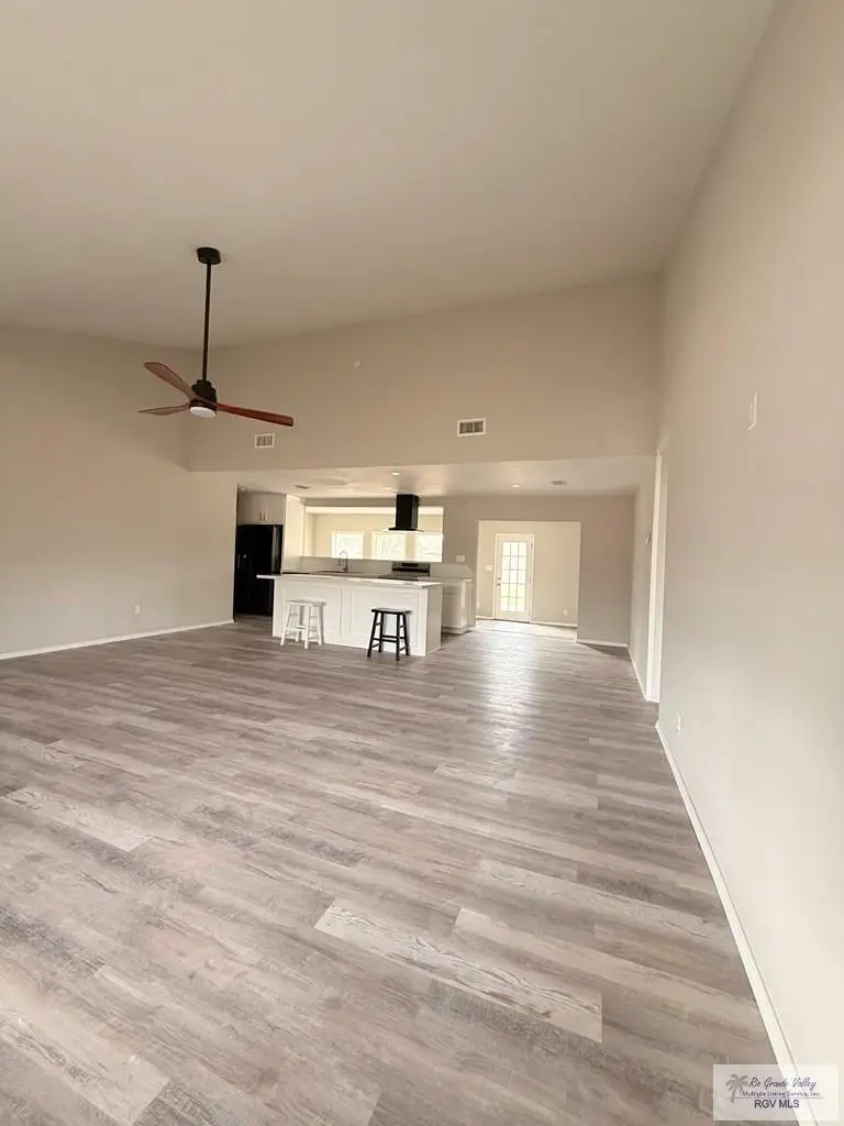 1115 Falcon Dr. #Lot 9 & Pt 77, Harlingen, TX 78550 - Image #3