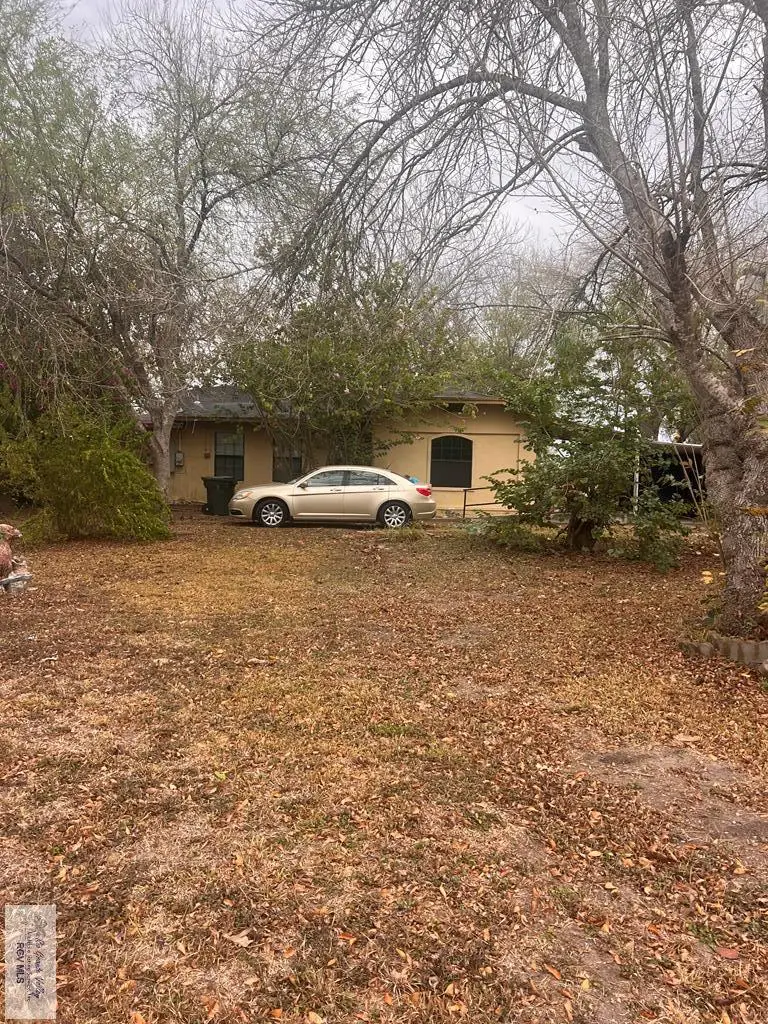 28327 S Parker Rd., La Feria, TX 78559 - Image #2