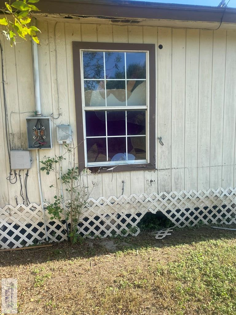 395 Camino Angosto, San Benito, TX 78586 - Image #2