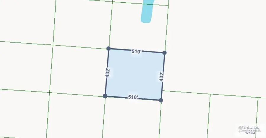 0 James St., Brownsville, TX 78526 - #3