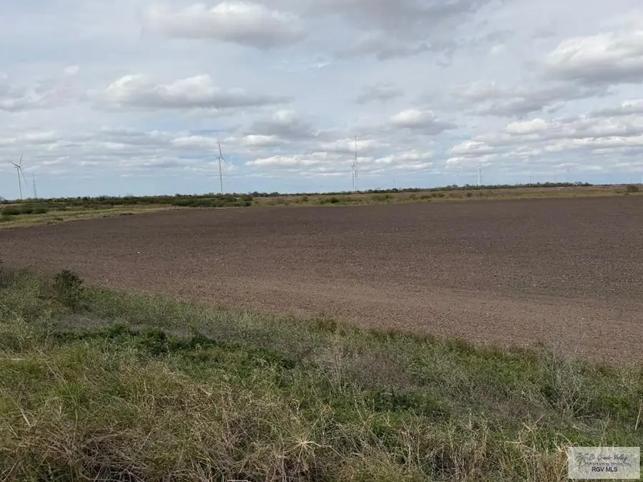 0 W North Levee, Yznaga, TX 78569 - Image #2