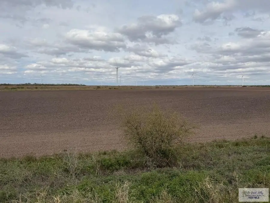 0 W North Levee, Yznaga, TX 78569 - Image #3