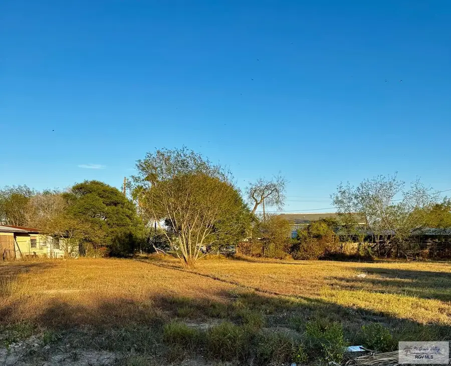 1014 W Washington Ave., Brownsville, TX 78520 - Image #2