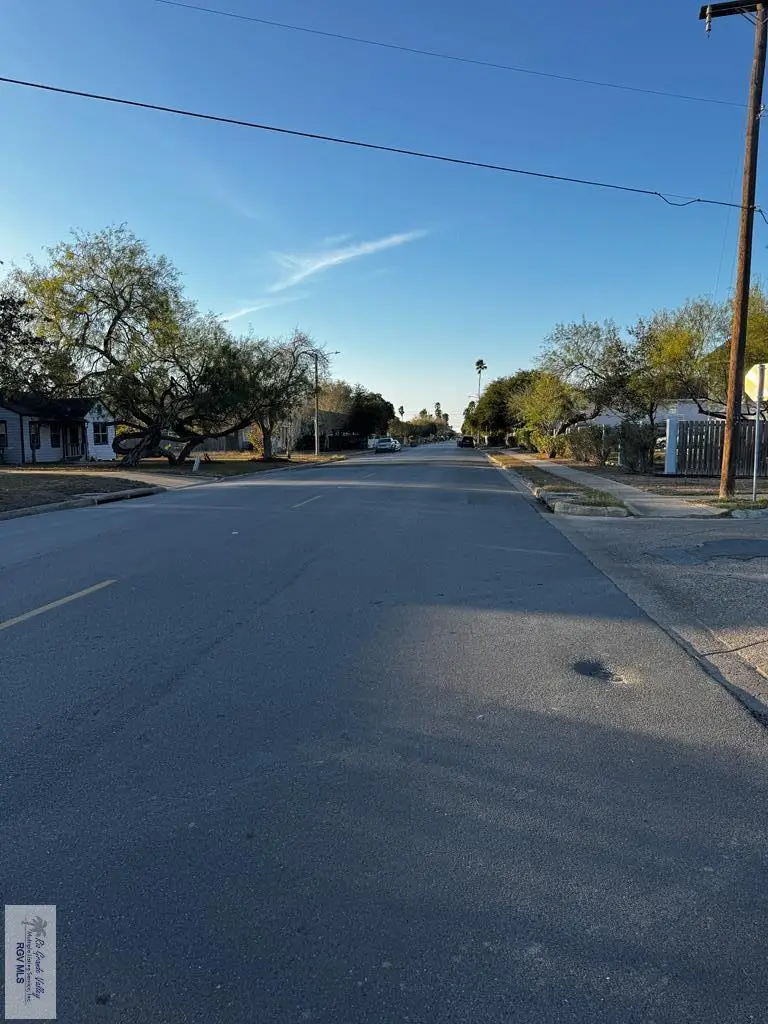 1014 W Washington Ave., Brownsville, TX 78520 - Image #3