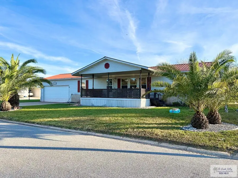 27334 N International, La Feria, TX 78559 - Image #2