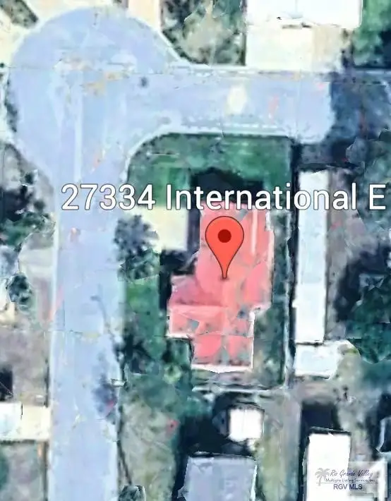 27334 N International, La Feria, TX 78559 - Image #3