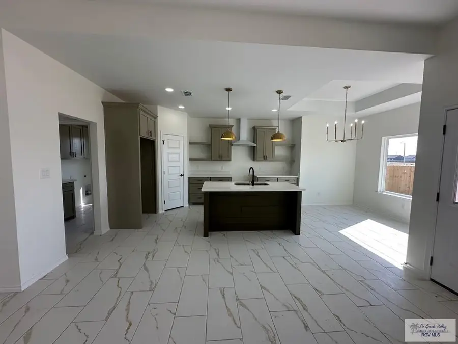 1706 Alyssa Dr, Mercedes, TX 78570 - Image #3