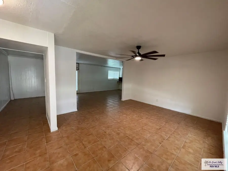 2308 Lisa Ann Ave., Harlingen, TX 78550 - Image #2