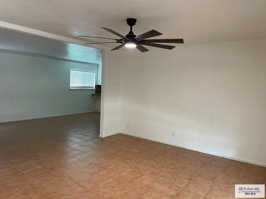 2308 Lisa Ann Ave., Harlingen, TX 78550 - Image #3