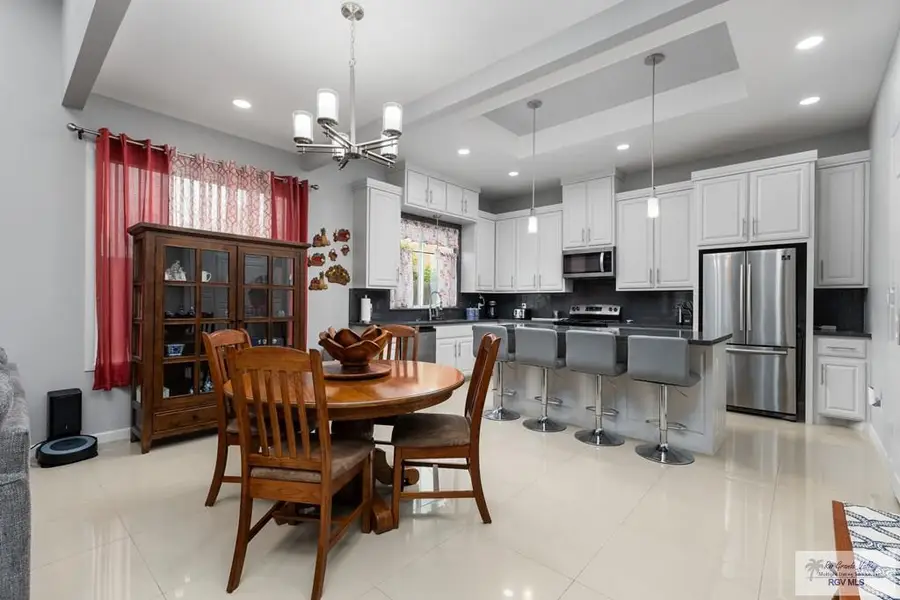 1464 Guadalajara St., Brownsville, TX 78526 - Image #3