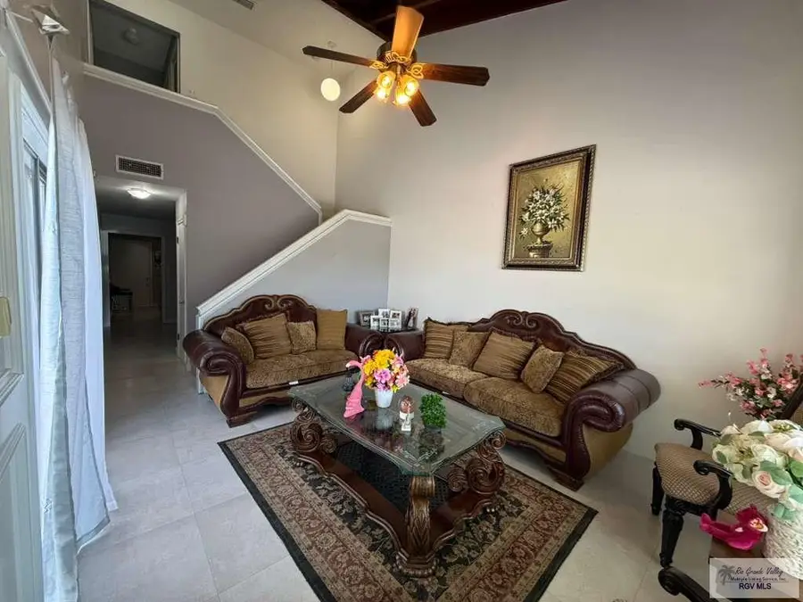 2100 W San Marcelo Blvd., Brownsville, TX 78526 - Image #2