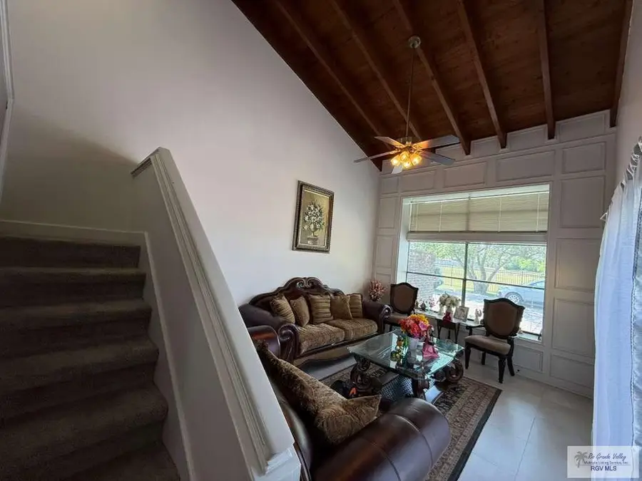 2100 W San Marcelo Blvd., Brownsville, TX 78526 - Image #3