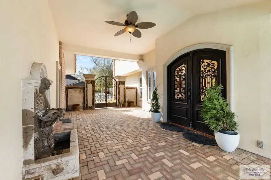 84 Arien Ct., Brownsville, TX 78521 - Image #2