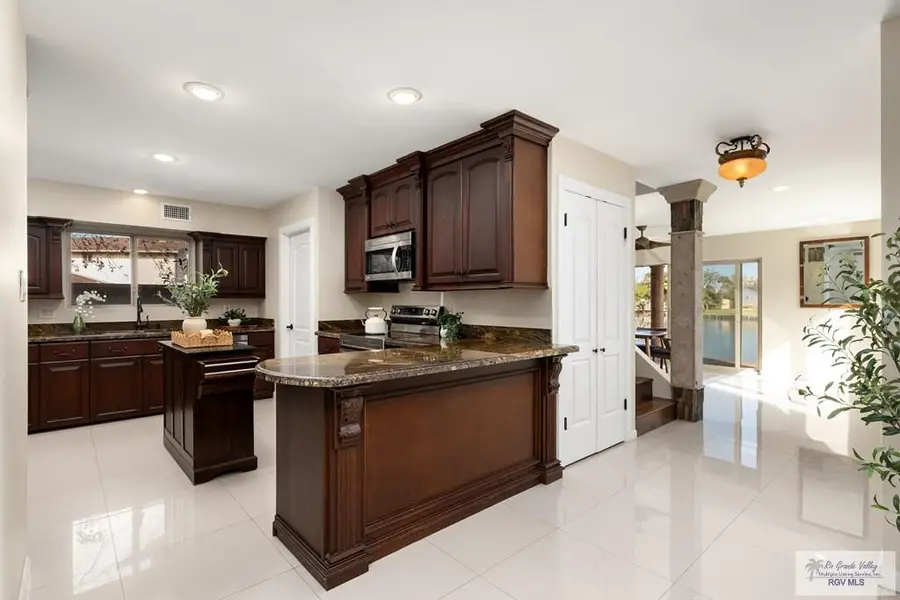 84 Arien Ct., Brownsville, TX 78521 - Image #3