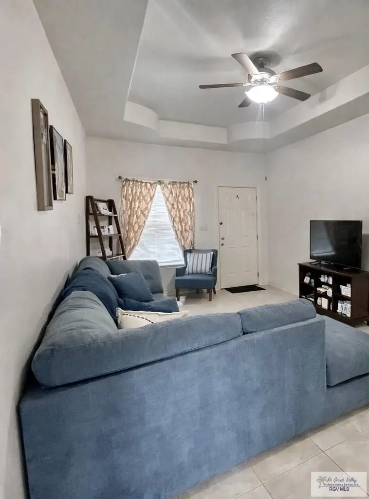 3842 Ridge Trl, Brownsville, TX 78520 - Image #3