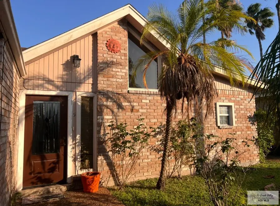 311 Mcfadden Dr. #5, Brownsville, TX 78520 - Image #2