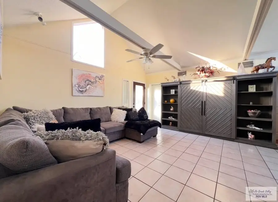 311 Mcfadden Dr. #5, Brownsville, TX 78520 - Image #3