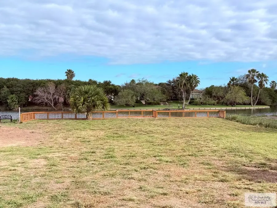 2033 Santa Ana Ave., Rancho Viejo, TX 78575 - Image #2