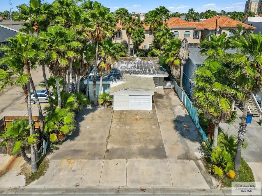 102 E Oleander St., South Padre Island, TX 78597 - Image #2