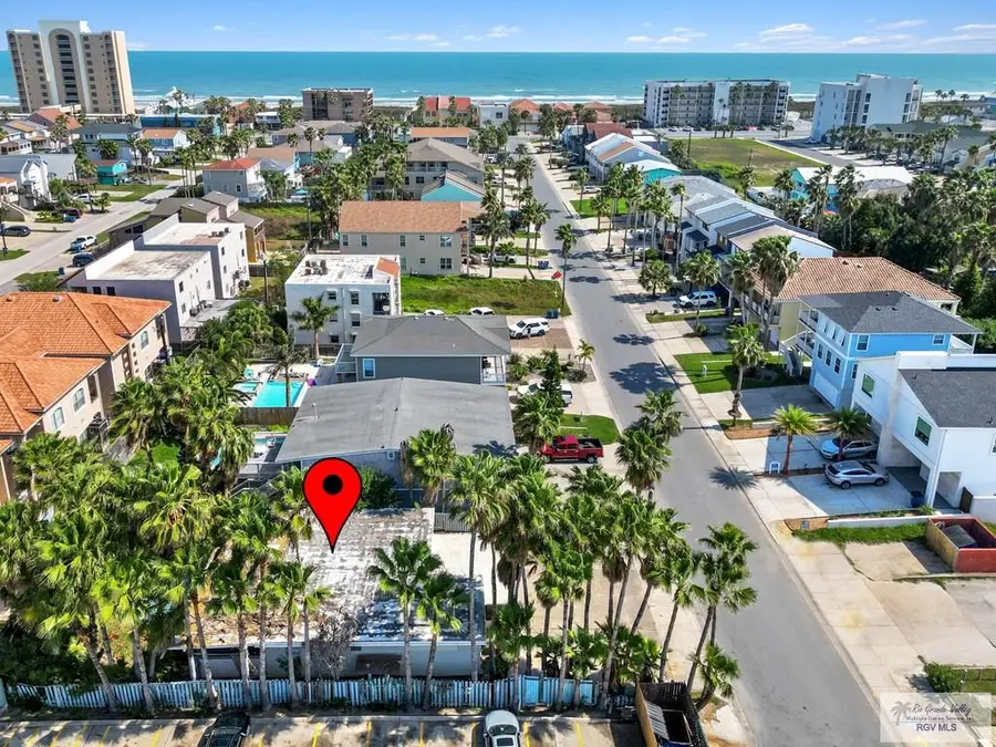 102 E Oleander St., South Padre Island, TX 78597 - Image #3