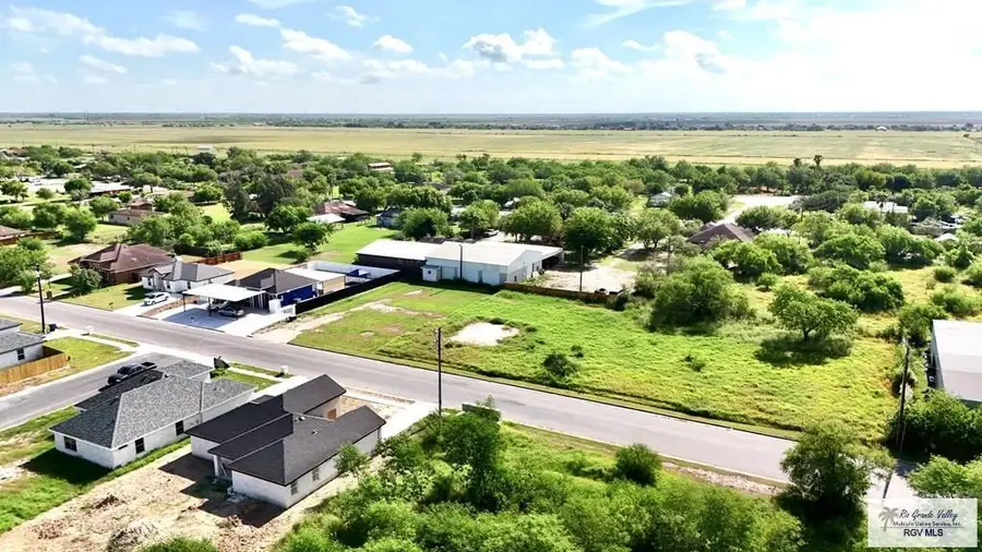 00 Alfonso Mata Rd, San Benito, TX 78586 - #2