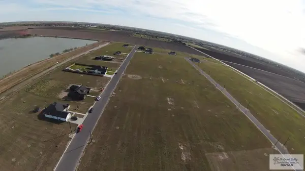 7702 Emily Grace Ave, EDCOUCH, TX 78538