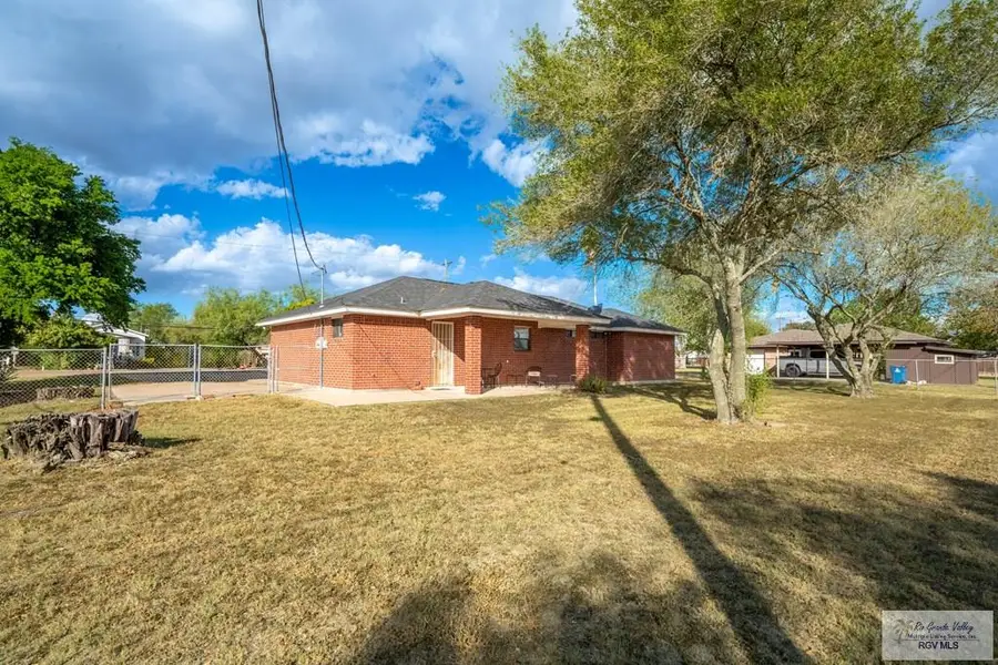 221 Santa Lorraine Ave., Santa Rosa, TX 78593 - Image #3