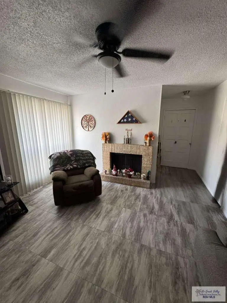 3005 Old Alice Rd., Brownsville, TX 78521 - Image #2