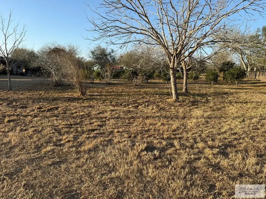 27558 Baker Potts Rd., Harlingen, TX 78552 - Image #2
