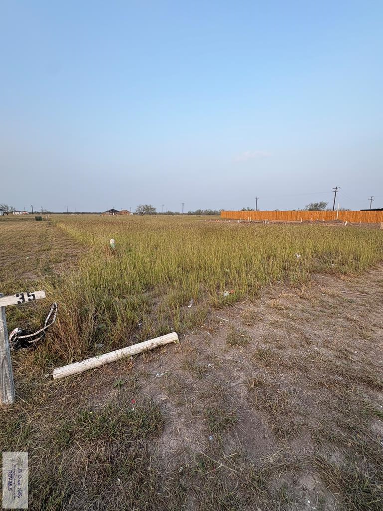 2909 Rita Flores Dr. #LOT  35, San Benito, TX 78586 - Image #3