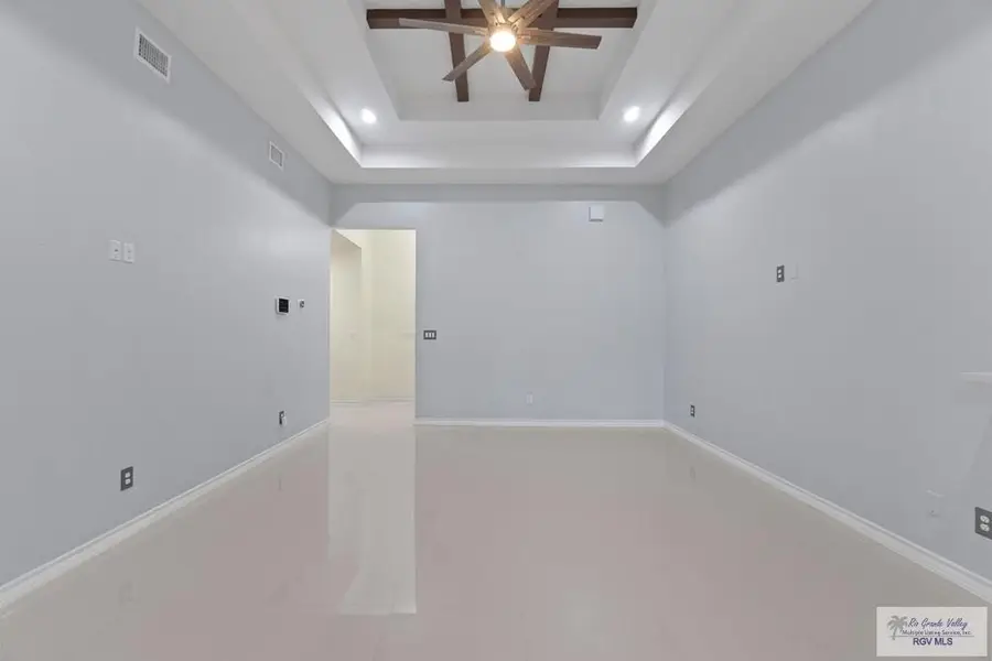 7288 Rain Forest Dr, Brownsville, TX 78521 - Image #3