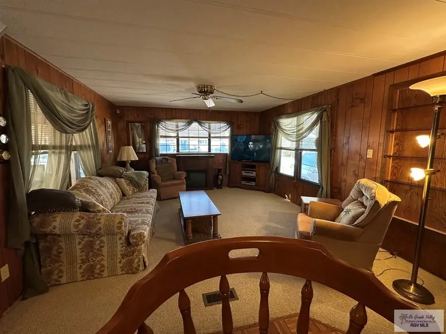 14652 Pine St., Harlingen, TX 78552 - Image #2