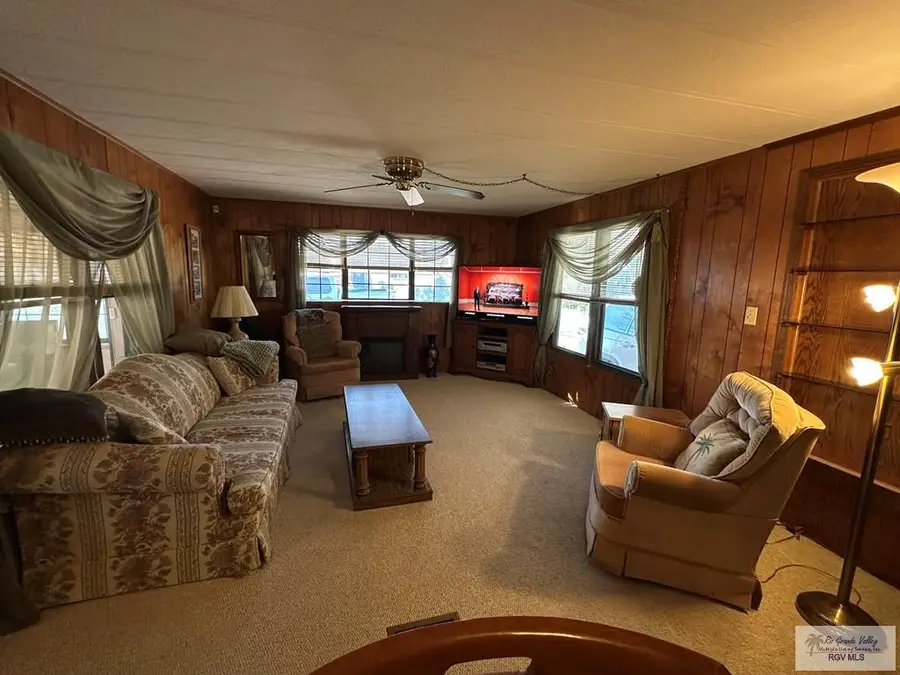 14652 Pine St., Harlingen, TX 78552 - Image #3