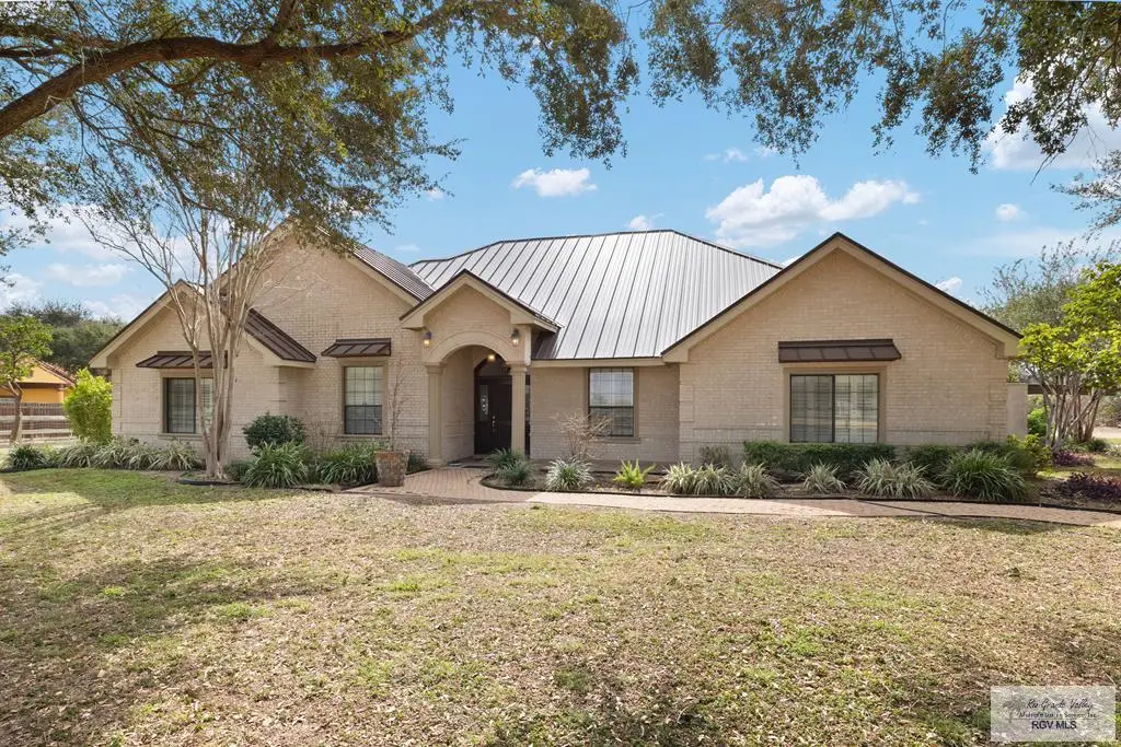 4901 Hwy 107, McAllen, TX 78504 - Image #1