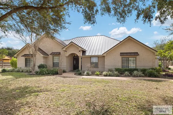 4901 Hwy 107, MCALLEN, TX 78504