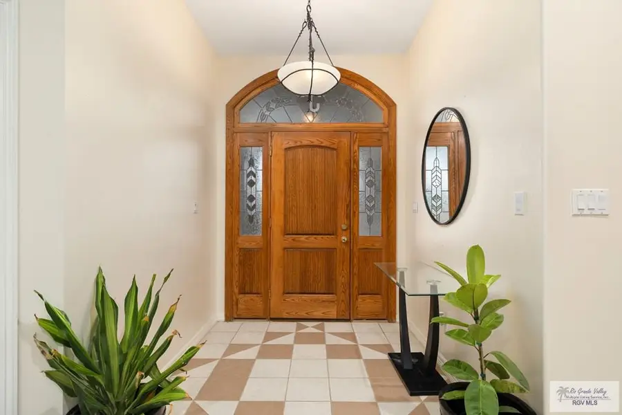 4901 Hwy 107, McAllen, TX 78504 - Image #2