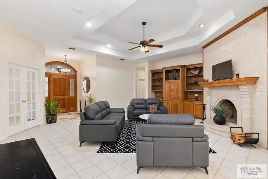 4901 Hwy 107, McAllen, TX 78504 - Image #3