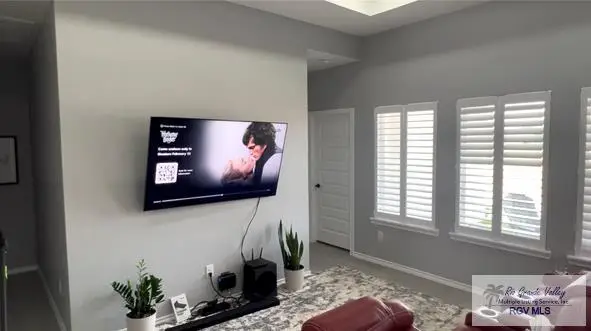 18013 Rosewood St, Combes, TX 78535 - Image #3