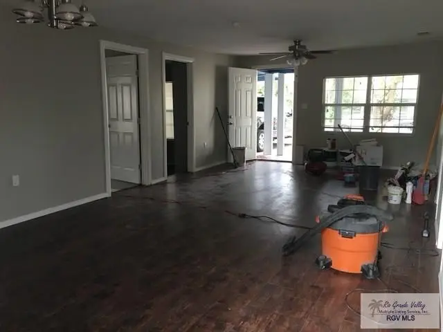 1014 E Filmore St, Brownsville, TX 78520 - Image #3